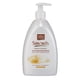 thumbnail image 1 of Jabón Crema Simond’s Humectante, Con Avena Colidal Orgánica, 500 ml, 1 of 1