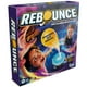 thumbnail image 5 of Juego de Mesa Hasbro Games Electrónico de Acción Rebounce, 5 of 6