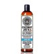 thumbnail image 1 of Protector Solar Coconut Joe's Óxido de Zinc FPS 30 237 ml, 1 of 1