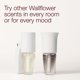 thumbnail image 5 of Difusor de fragancia Wallflowers de Bath & Body Works, 2 unidades, 5 of 6
