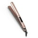 thumbnail image 3 of Alisador Plancha De Pelo 230°C Turmalina Elegance LED Keration, 3 of 7