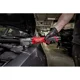thumbnail image 3 of Llave Impacto Angulo Recto Inalambrica M12 FUEL Milwaukee 1/2" 2565-20, 3 of 3