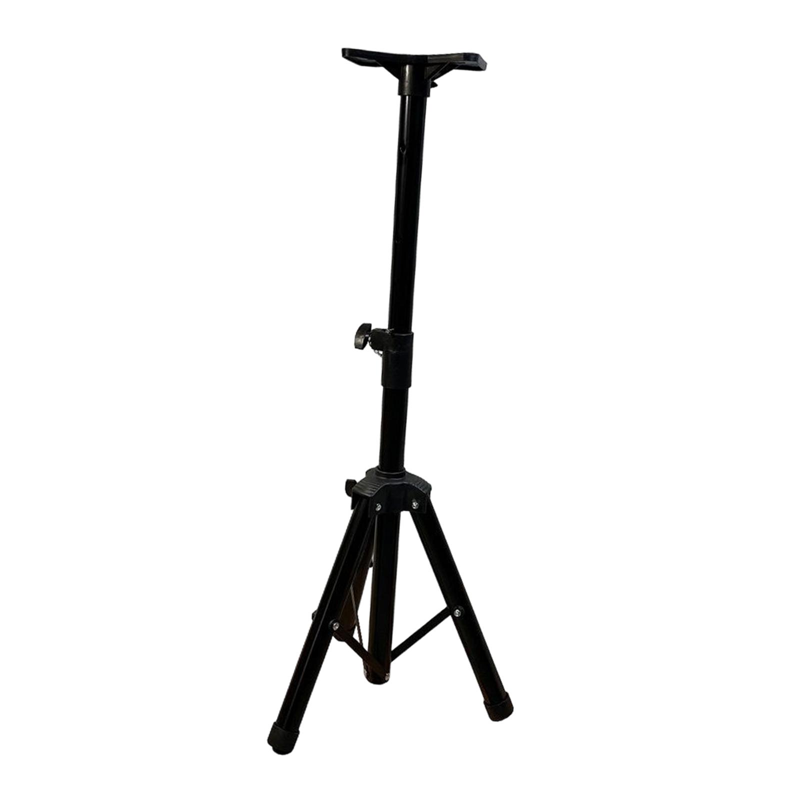 Magideal - Soporte De Objetivo Para Práctica De Rango De Patio Trasero, Práctica Estable, Duradero, Mejora La Precisión, Altura Ajustable, Soporte De 45,38,33,30