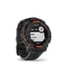 thumbnail image 5 of Garmin Instinct 3 Solar Reloj Gps Resistente De 45 Mm, 5 of 6