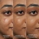 thumbnail image 2 of Fenty Blemish Defeat'r BHA Spot-Targeting Gel Facial 15ml, 2 of 3