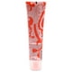 thumbnail image 2 of Tratamiento Pre-Shampoo Amika Fadeblock 150ml Unisex, 2 of 3