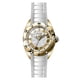 thumbnail image 2 of Reloj 26147 Dama, 2 of 3