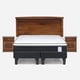 thumbnail image 1 of Cama Europea New Style 6 2 plaza Base Dividida, 1 of 6