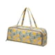 thumbnail image 4 of Bolsa De Almacenamiento Para Lanas, Regalo Portátil, Amantes Del Tejido, Ganchillo, Principiantes, Soporte Para Hilo A, 4 of 5