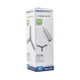 thumbnail image 2 of Ampolleta Led Bright Fan E27 45w/6500k Megabright 3010700, 2 of 2