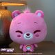 thumbnail image 2 of Peluche TeeTurtle Care Bears Oso Alegre 13 cm, 2 of 3
