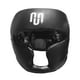thumbnail image 1 of Cabezal Casco Protector Pomulos Menton Boxeo Mma Muuk, 1 of 9
