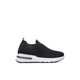 thumbnail image 1 of Zapatillas Malla PU Mujer Plataforma Weide TFA336, 1 of 3
