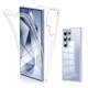 thumbnail image 1 of Carcasa Antigolpe 360 Fully Compatible Con Samsung S26 Ultra, 1 of 5