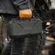 thumbnail image 3 of Estuche de Transporte NOCO GBC017 Boost XL con Protección EVA, 3 of 7