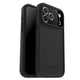 thumbnail image 3 of Funda impermeable OtterBox FRē Series para iPhone 17 Pro Max, 3 of 5