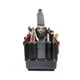 thumbnail image 3 of Bolsa de Herramientas Veto Pro Pac Tech OT-MC 28 Bolsillos Impermeable, 3 of 5