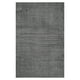 thumbnail image 1 of Alfombra Out-In Reflex Gris 80x120 cm, 1 of 3