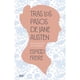 thumbnail image 1 of Tras Los Pasos De Jane Austen, 1 of 2