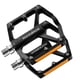 thumbnail image 3 of Pedales de bicicleta aluminio Rockbros K371, 3 of 4
