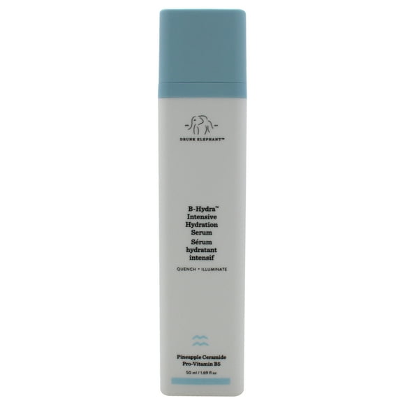 B-Hydra Intensive Hydration Serum