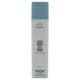thumbnail image 1 of B-Hydra Intensive Hydration Serum, 1 of 3