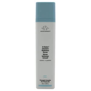 Drunk Elephant - B-Hydra Intensive Hydration Serum