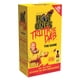 thumbnail image 1 of Game Wilder Games Hot Ones Truth or Dab +17 años con salsa, 1 of 6