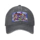 thumbnail image 1 of Sombrero Vaquero Desmarcar Brawl Stars Adulto, 1 of 6