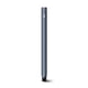 thumbnail image 1 of Stylus elago® Hexa Jean Indigo Premium Aluminio para iPad, 1 of 9