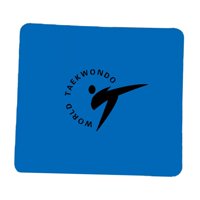 Ioensy - Tablero De Taekwondo, Equipo De Entrenamiento, Tablero De Kick, Tablero De Karate Irrompible