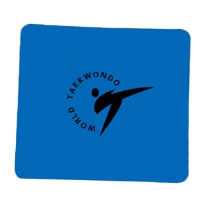 Ioensy - Tablero De Taekwondo, Equipo De Entrenamiento, Tablero De Kick, Tablero De Karate Irrompible