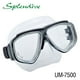 thumbnail image 3 of TRAVEL SET SPLENDIVE ADULTO, 3 of 4
