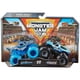 thumbnail image 1 of Toy Monster Jam Megalodon Vs. Camiones fundidos a presión enganchados 1:64, 1 of 3