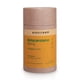 thumbnail image 1 of Betacaroteno 500mg - 120 Cápsulas | Biostream, 1 of 3