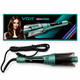 thumbnail image 2 of VGR Ondulador Miracurl V-583 Autocurler Profesional, 2 of 3