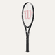 thumbnail image 2 of Raqueta De Tenis Pro Staff 97L Classic Wilson, 2 of 7