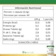 thumbnail image 4 of Pack x2 B Complex Vitamina B | Energía y Metabolismo 120 cap, 4 of 7