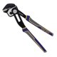 thumbnail image 2 of Alicates ajustables IRWIN VISE-GRIP para fontanería de 8 pulgadas (IRHT82635), 2 of 6