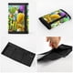 thumbnail image 5 of Cartera Yoshi Trifold, 5 of 6