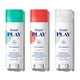 thumbnail image 1 of Bálsamo labial Supergoop! Protector labial PLAY SPF 30, paquete de 3, 1 of 3
