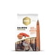thumbnail image 1 of Alimento Seco Súper Premium Perro Adulto Sabor Salmón Bolsa, 1 of 1