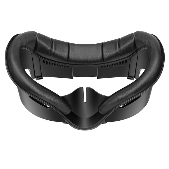 Protector facial VZNEK para Oculus Quest 3/3S a prueba de sudor