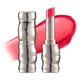 thumbnail image 1 of Bálsamo labial tintado Sulwhasoo Perfecting Lip Color Rose, 3 ml, 1 of 9