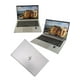 thumbnail image 1 of Notebook HP Elitebook 640 g9 i7-12, 1 of 2