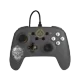 thumbnail image 1 of Control nintendo switch Wired Zelda Hylian shield, 1 of 3