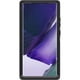thumbnail image 2 of Funda OtterBox Defender para Samsung Galaxy Note 20 Ultra 5G, 2 of 8