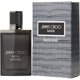 thumbnail image 2 of Perfume Jimmy Choo Man Intense EDT Spray para Hombre 50 ml, 2 of 3