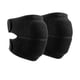 thumbnail image 1 of Las rodilleras para mujeres y hombres son adecuadas para casas y trabajos de construcción para proteger la seguridad de las rodillas., 1 of 5