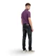 thumbnail image 2 of Jeans Hombre Straight Black Grey Embosse Bolsillo Ellus, 2 of 2